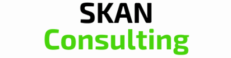 Skan Consulting